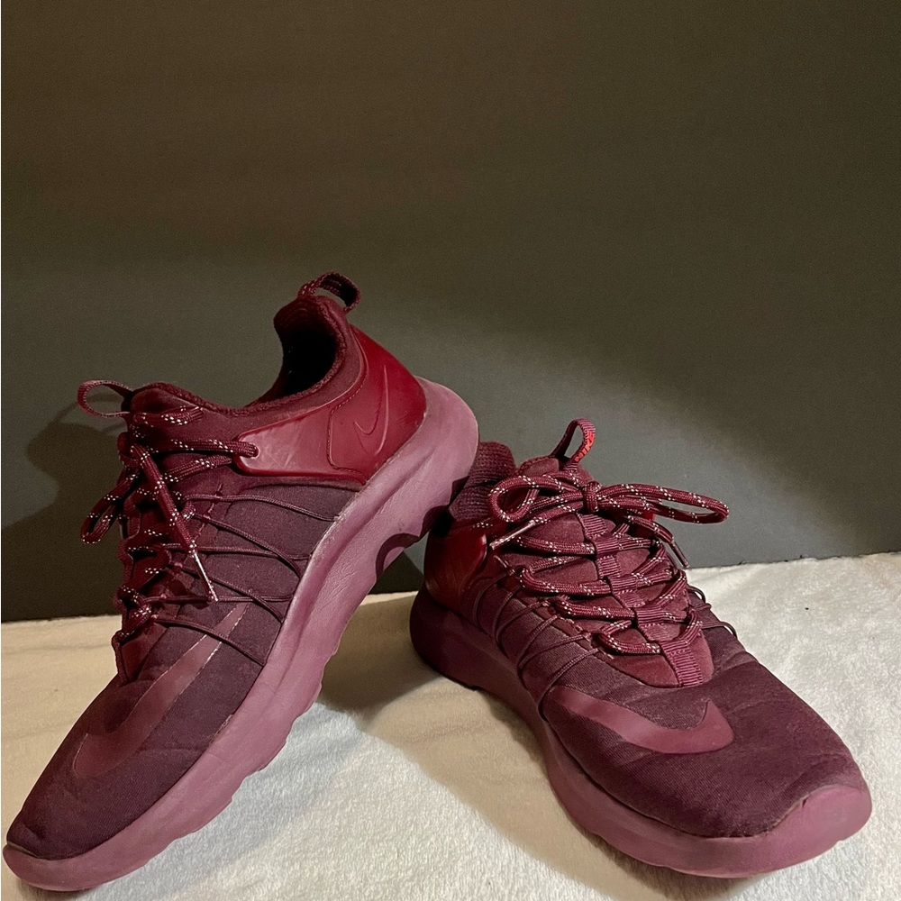 Nike Darwin View 2